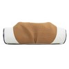Pure Living Massage Pillow - Pure Living Multifunctional Massage Pillow