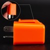 SFONIA LED Indicator Relay 4 Pieces Relay Indicator Relay Motorcycle