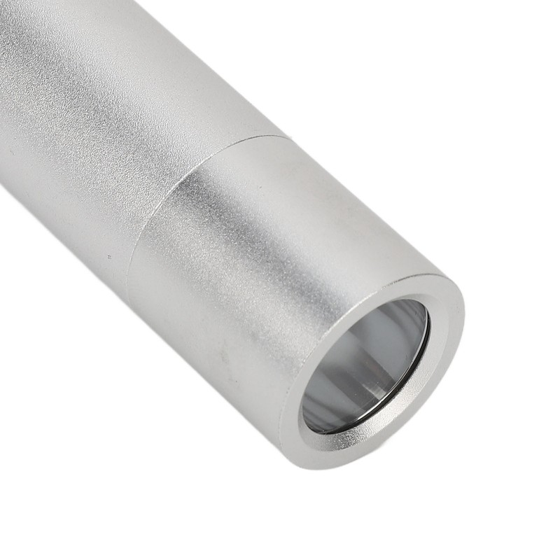 Red LED Therapy Device Portable 5 Wavelengths High Energy Reduce