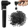 TVETE Ink Agitator for Tattoo Accessories Tattoo Supplies Tattoo Ink