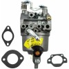 BMP Carburetor Carb For Cummins Onan Microlite RV QG 2800 2.8KVFA26100K Generator