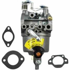 BMP Carburetor Carb For Cummins Onan Microlite RV QG 2800 2.8KVFA26100K Generator
