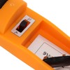 XRCLIF‑900 Infrared Thermometer Handheld Non Contact Temperature Measurement Tool for