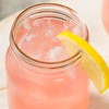 Crystal Light Drink Mix, 72 Pitcher Packets, for Flavorful Hydration