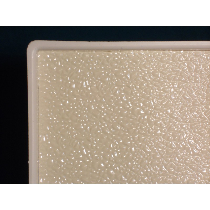 Infrared Heater for Chicks & Pets, Overhead 11x16, 50 Watt