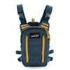 Umpqua Northfork Chest Pack Cobalt