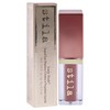 Suede Shade™ Liquid Eye Shadow - Sheer Angelite