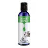 Arbora Aceite De Almendra Puro 90ml + Aceite De Ricino
