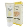 Well-being Health Palm Gounson Hand Cream 50g Highly Moisturizing Hand Cream Hyaluronic Acid / 팜 고운손 핸드크림 50g 고보습 손크림 히알루론산