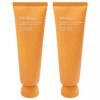 Sulwhasoo 설화수 여윤팩 수면팩 슬리핑팩 120ml 2개 Sulwhasoo Yeoungwoopack Sleeping