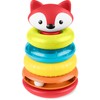 Skip Hop Baby Stacking & Nesting Toy, Explore & More