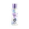 Hybrid & Company Women Lovely Dream Sugar Fragrance Body Mist