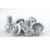 KIT DE PERNOS DE HARDWARE SURTIDO 250 PIEZAS SUZUKI RM125
