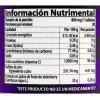 Berry-c Kids Vitamina C 30 Tabletas Masticables Niños Natura