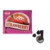 HEM Incense Strawberry Cone Box