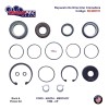 Repuesto De Dirección Cremallera Ford Explorer 2000-2005