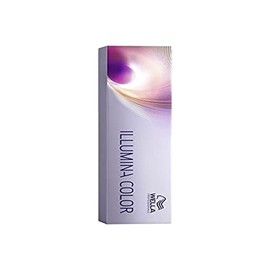 Wella Professionals Illumina Color 10/69 Light Blonde Violet Cendre 60 ml