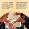 Active Skin Repair Hydrogel - Natural First Aid Solution