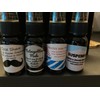 Men's 4-Pack of 1 oz. Scent & Room Freshener by