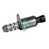 INA 427 0009 10 Control Valve, Camshaft Adjustment