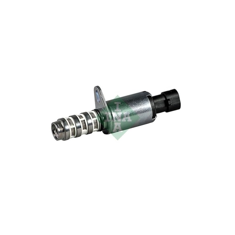INA 427 0009 10 Control Valve, Camshaft Adjustment