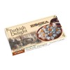 KOSKA Turkish Delight w/ Hazelnuts 500g