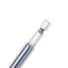 AUTOTOOLHOME 1/4 inch Hex Shank Pocket Hole Drill Bit Replacement