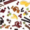 RJ's Soft Australian Licorice, Natural Raspberry Flavor, Resealable Bag, 7.05
