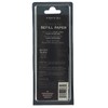 Cuccio 42 x Refill Black 60 Grit for Stainless Steel