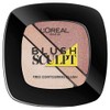 L 'Oreal Paris Trio Contouring 3 in 1 Blush Sculpt