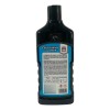 Cera Liquida Para Autos Marvil (silicon, Acrilico Y Ptfe)