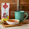 Joffrey's Coffee - Jamaican Me Crazy, Flavored Coffee, Artisan Medium