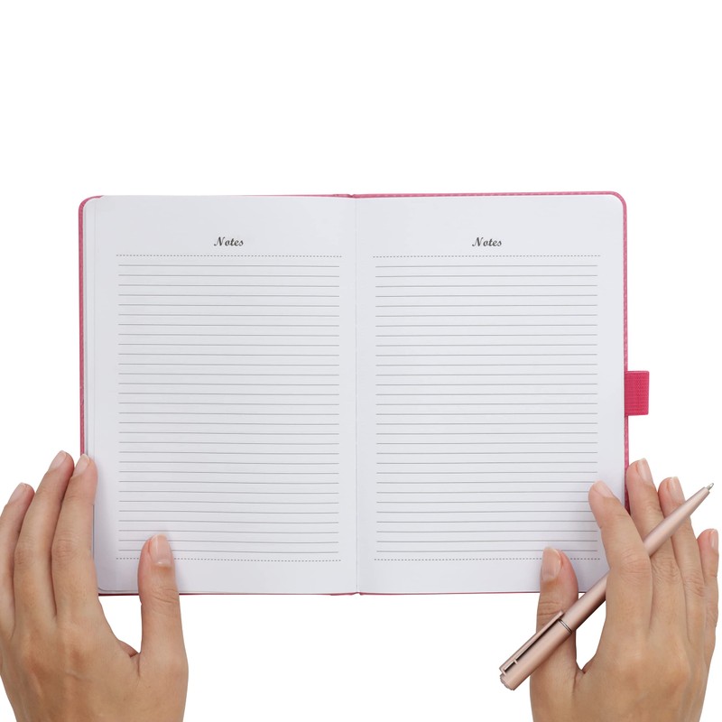 a to z Telephone Address Book A-Z Index Hard Back