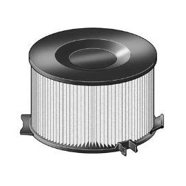 Coopersfiaam Filters PC8107 Filter, interior air