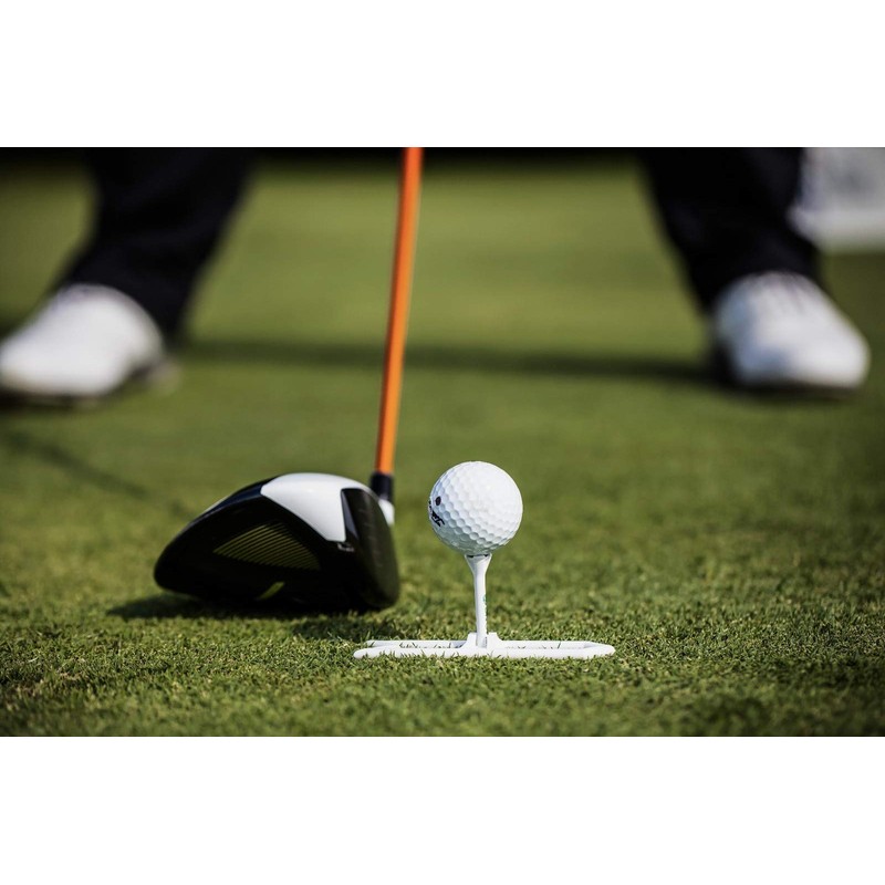 Swing Logic EFX-1 | Target and Alignment Tool = More