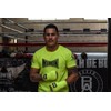 MJM IN Vendas para Boxeo Profesional Algodon Semi elasticas 4.5