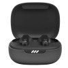 JBL Live Pro 2 True Wireless Noise Canceling Earbuds 40hr