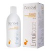 Genové Emulbase Bioazufre 250 Ml