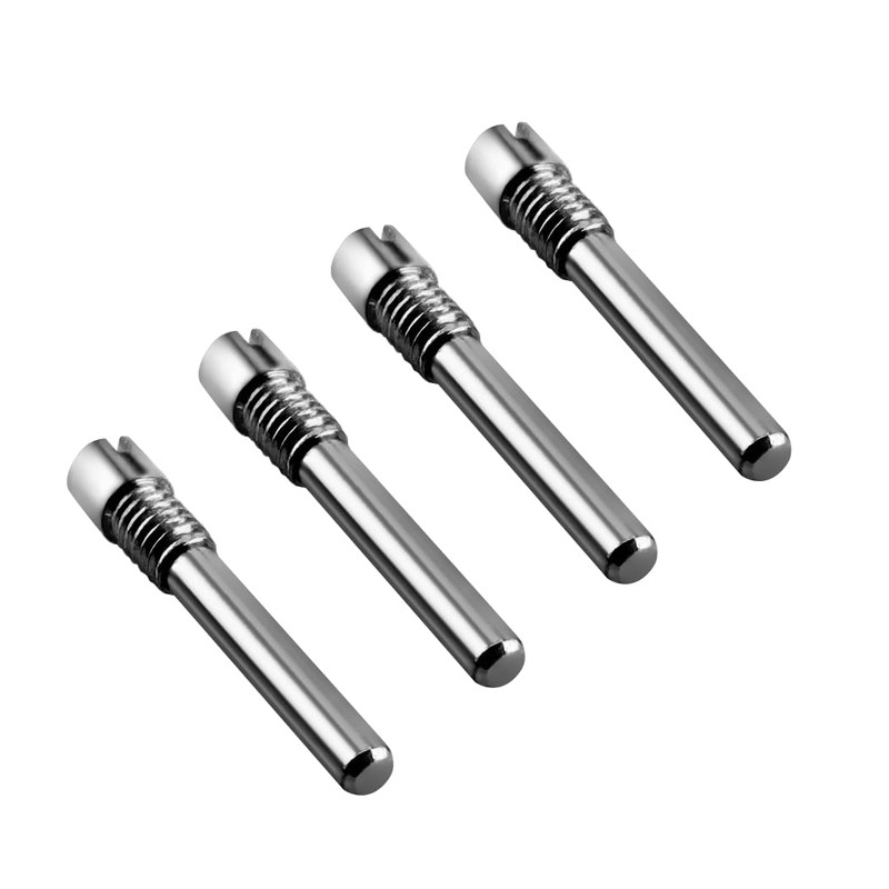 4 PCS Watch Lug Screws Tube for AUDEMARS PIGUET AP