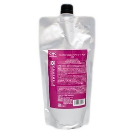 Demi Composio CMC Repair Treatment Refill 450g