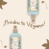 Acondicionador Para Cabello Yuya Biotina Y Colágeno 450 Ml