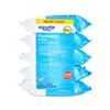 Equate Flushable Wipes, Fresh Scent, 240 Ct