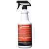 Motorcraft - Cleaner - Leather and Vin (ZC56) 32 fluid