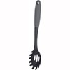 Judge Soft Grip Tools TA12 Spaghetti Server, Soft Grip Anti-Slip