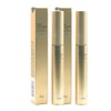 The Face Shop Gold Collagen Volume Mascara - Black x 2 / 더페이스샵 골드 콜라겐 볼륨 마스카라-블랙 x2개