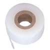 Parafilm Grafting Tape Nursery Sealing PVC Stretchy Resistant 29mm Width