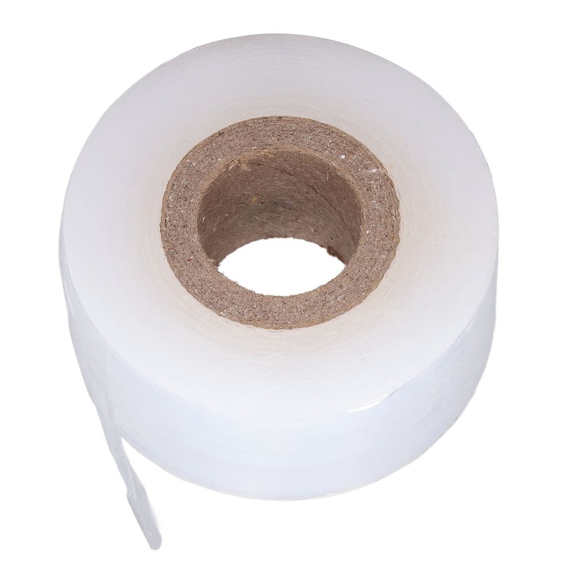 Parafilm Grafting Tape Nursery Sealing PVC Stretchy Resistant 29mm Width