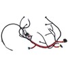 Engine Wiring Harness Replacement for Ford F250 F350 F450 F550