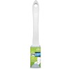 EarthStone International ToiletStone, Individual, Blanco