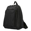 Picard HITEC Women's Backpack Nylon Medium One Size with Zip